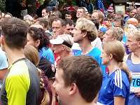 2014.10.12 - 37. Harzgebirgslauf - 22